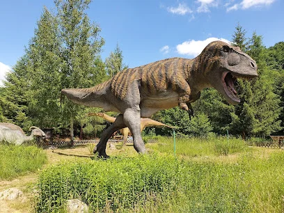 JuraPark Bałtów