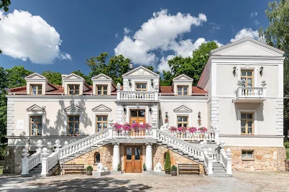 Tarnovsky Hotel Resort & SPA